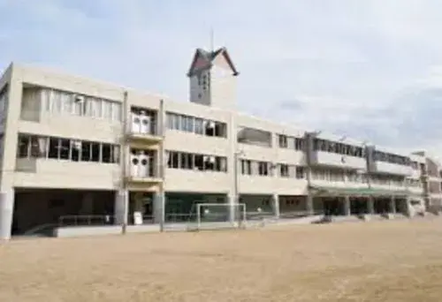4LDK Okayama City Okayama Prefecture (20)