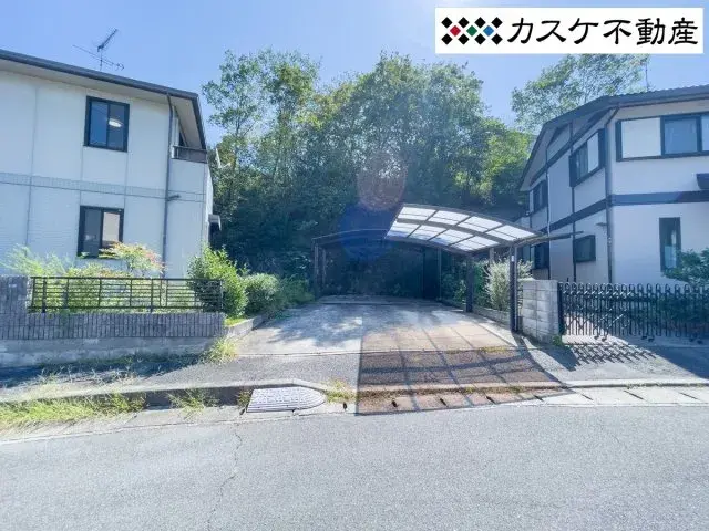 4LDK Okayama City Okayama Prefecture (3)
