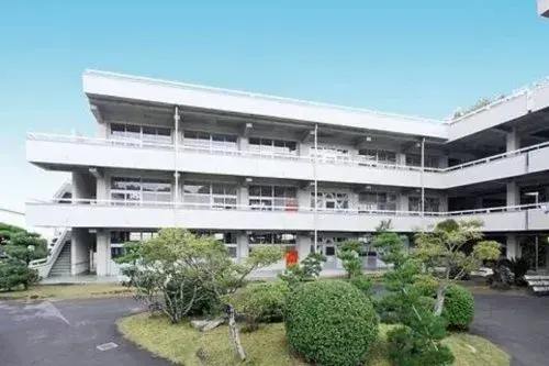 4LDK Okayama City Okayama Prefecture (21)