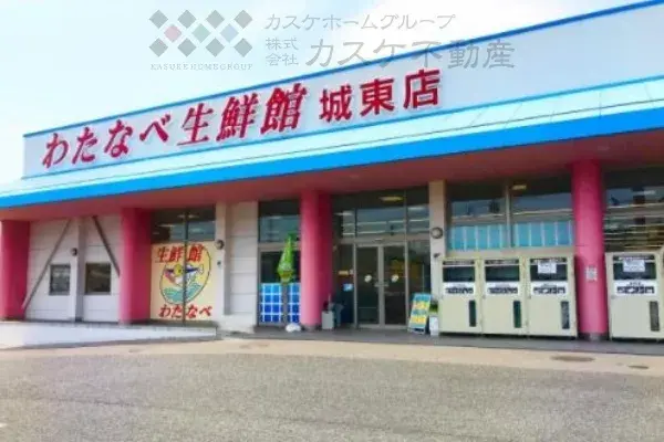 4LDK Okayama City Okayama Prefecture (23)