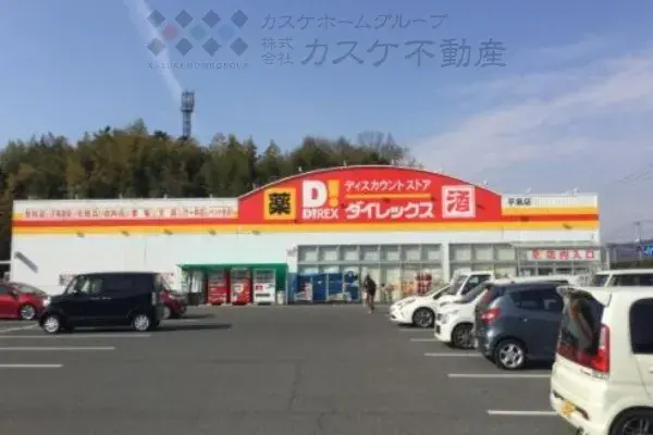 4LDK Okayama City Okayama Prefecture (24)