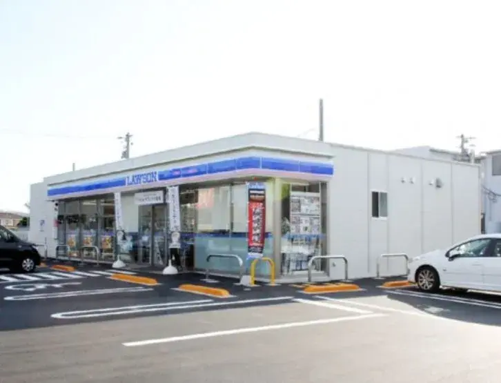 4LDK Okayama City Okayama Prefecture (26)
