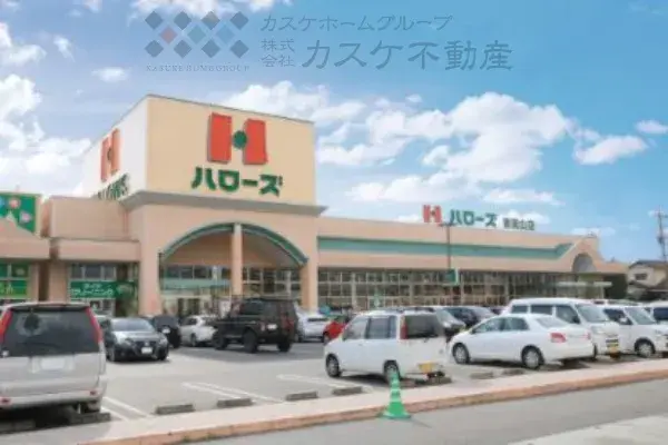 4LDK Okayama City Okayama Prefecture (27)