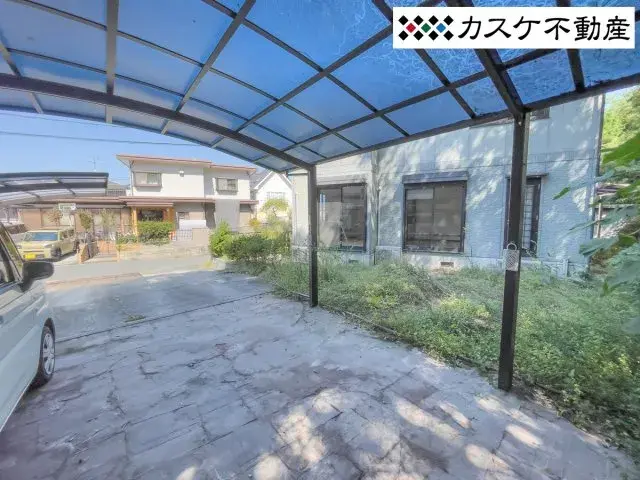 4LDK Okayama City Okayama Prefecture (4)