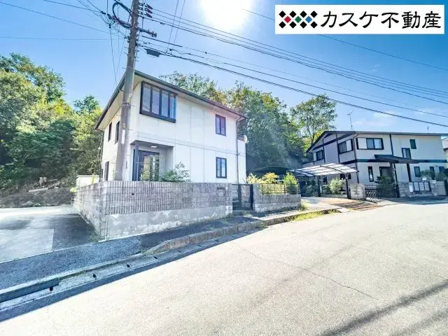 4LDK Okayama City Okayama Prefecture (5)