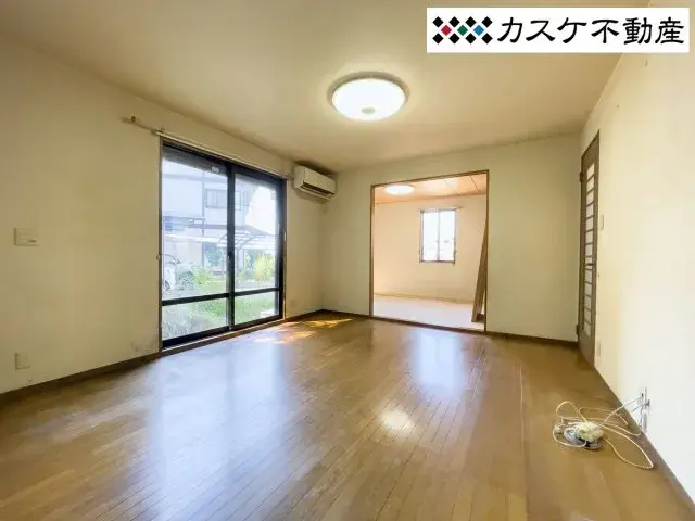 4LDK Okayama City Okayama Prefecture (7)