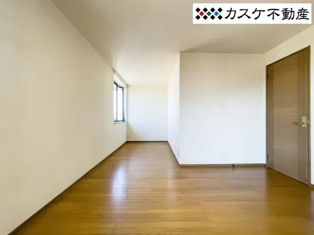 4LDK Okayama City Okayama Prefecture (8)