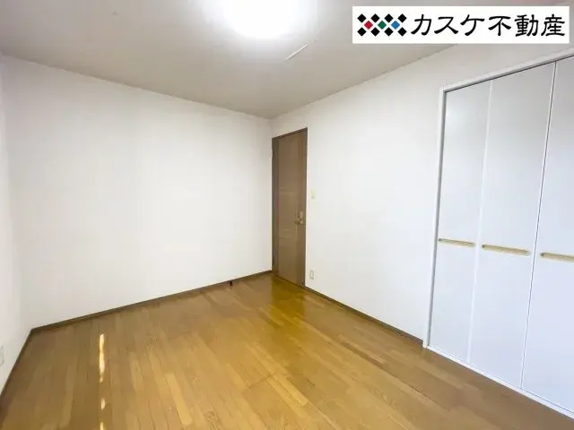 4LDK Okayama City Okayama Prefecture (10)