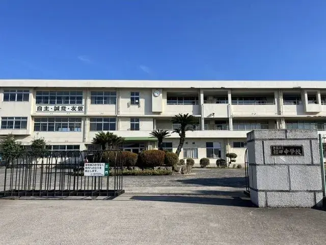 3LDK Kurashiki City Okayama Prefecture (11)