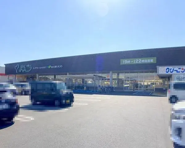 5LDK物件 米子市 鳥取県 (12)