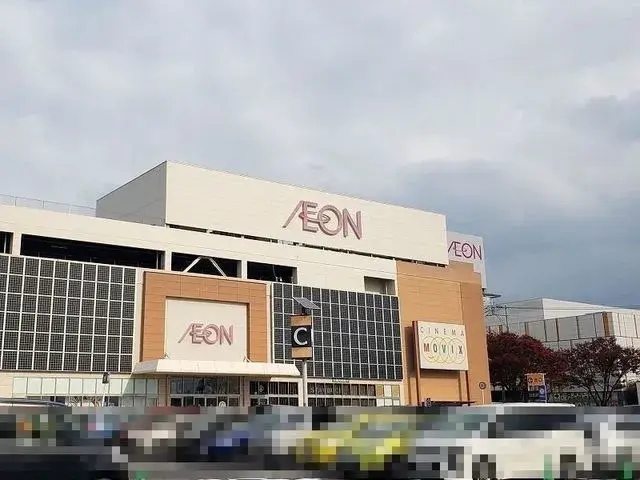 5LDK物件 米子市 鳥取県 (13)