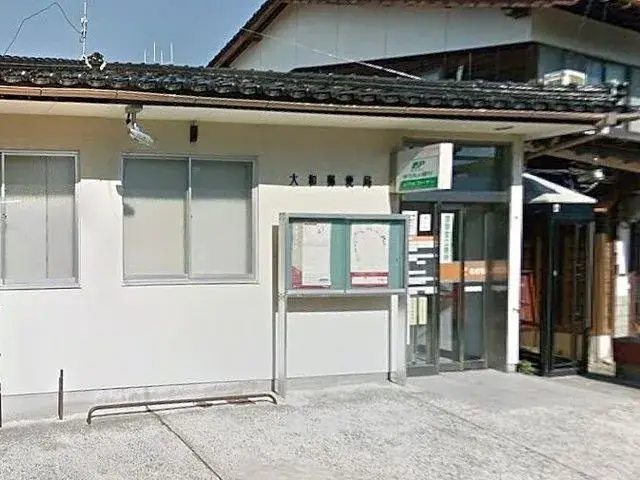 5LDK物件 米子市 鳥取県 (4)