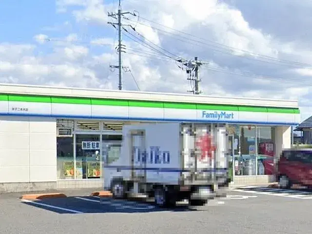 5LDK物件 米子市 鳥取県 (5)