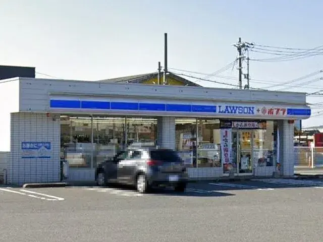 5LDK物件 米子市 鳥取県 (6)