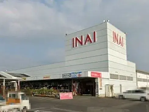 5LDK物件 米子市 鳥取県 (7)