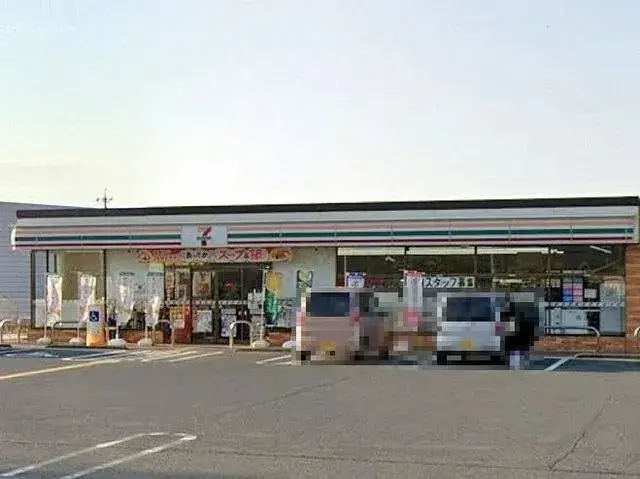 5LDK物件 米子市 鳥取県 (8)