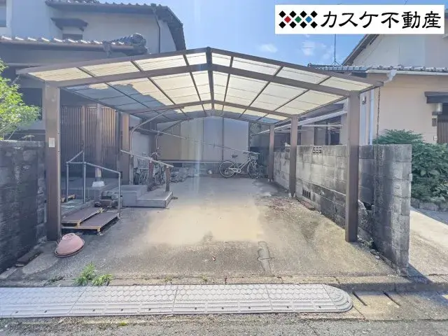 5DK房产 冈山市 冈山县 (2)