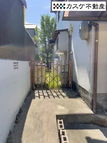 5DK房产 冈山市 冈山县 (11)