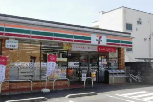 5DK房产 冈山市 冈山县 (12)
