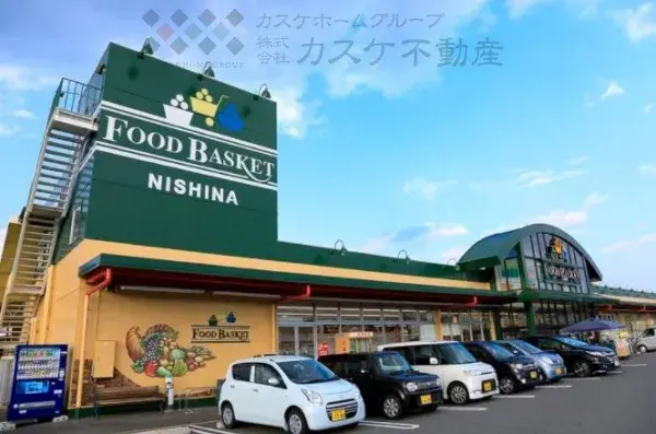 5DK房产 冈山市 冈山县 (13)