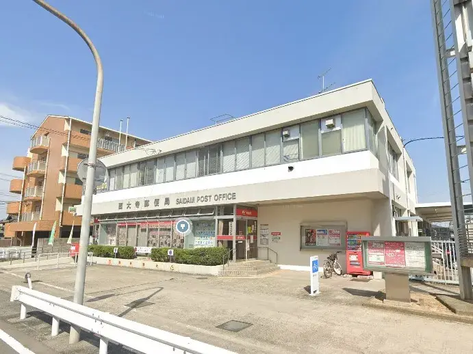 5DK房产 冈山市 冈山县 (17)