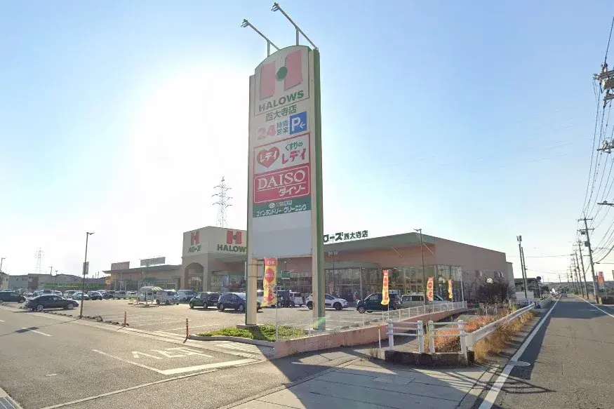 5DK房产 冈山市 冈山县 (18)