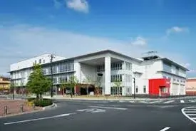 5DK房产 冈山市 冈山县 (19)