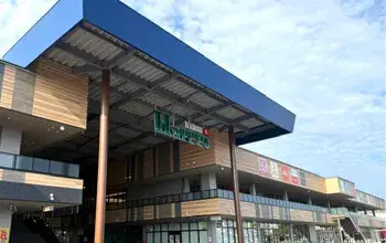 5DK房产 冈山市 冈山县 (20)