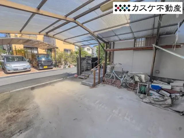 5DK房产 冈山市 冈山县 (3)