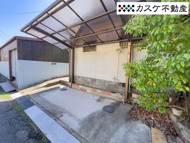 5DK房产 冈山市 冈山县 (4)
