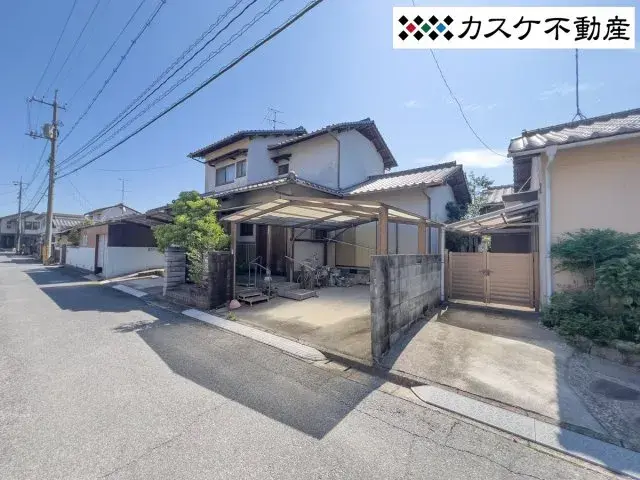 5DK房产 冈山市 冈山县 (5)