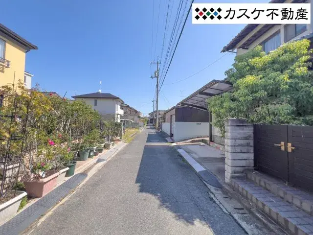 5DK房产 冈山市 冈山县 (6)