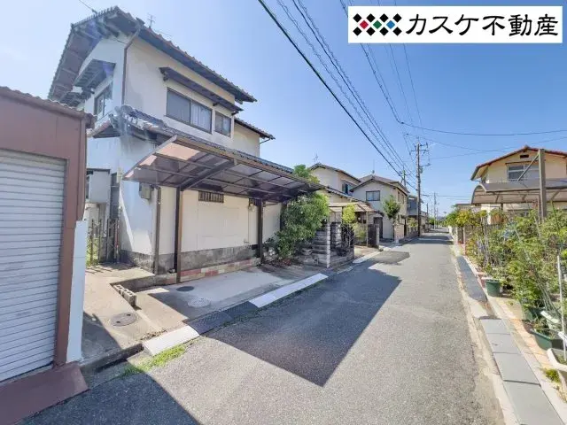 5DK房产 冈山市 冈山县 (7)