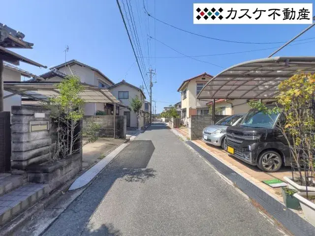 5DK房产 冈山市 冈山县 (8)