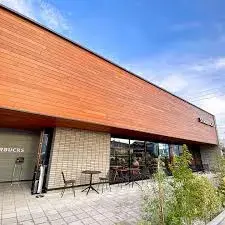 5DK房产 冈山市 冈山县 (9)
