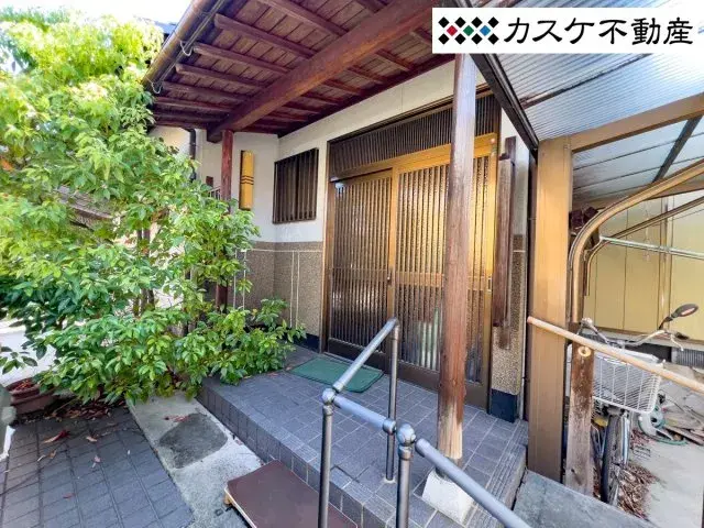 5DK房产 冈山市 冈山县 (10)