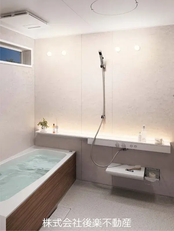 6SDK Property Takahashishi Okayama Prefecture (11)