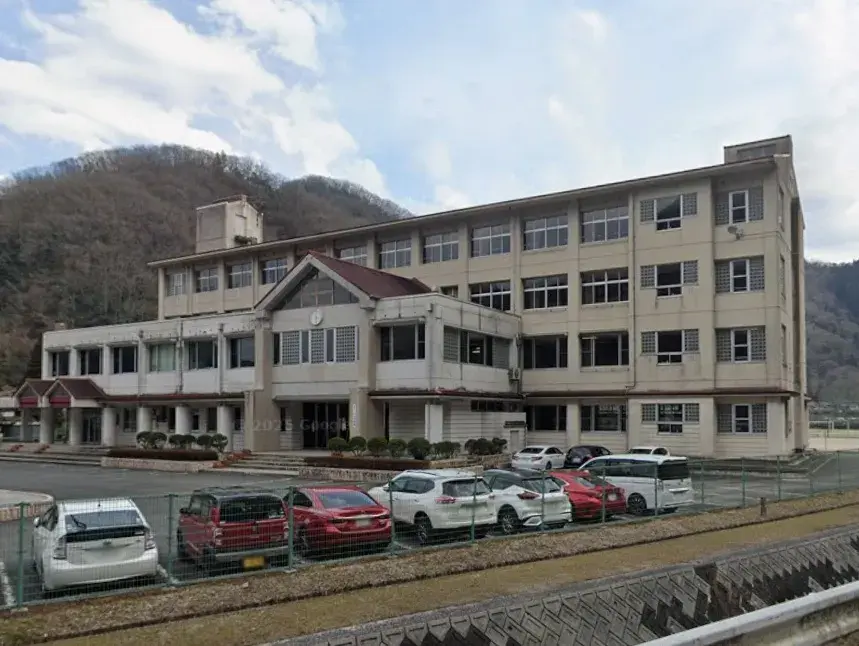 6SDK Property Takahashishi Okayama Prefecture (13)