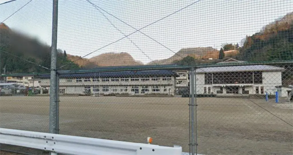 6SDK Property Takahashishi Okayama Prefecture (14)