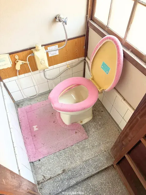 6SDK Property Takahashishi Okayama Prefecture (8)