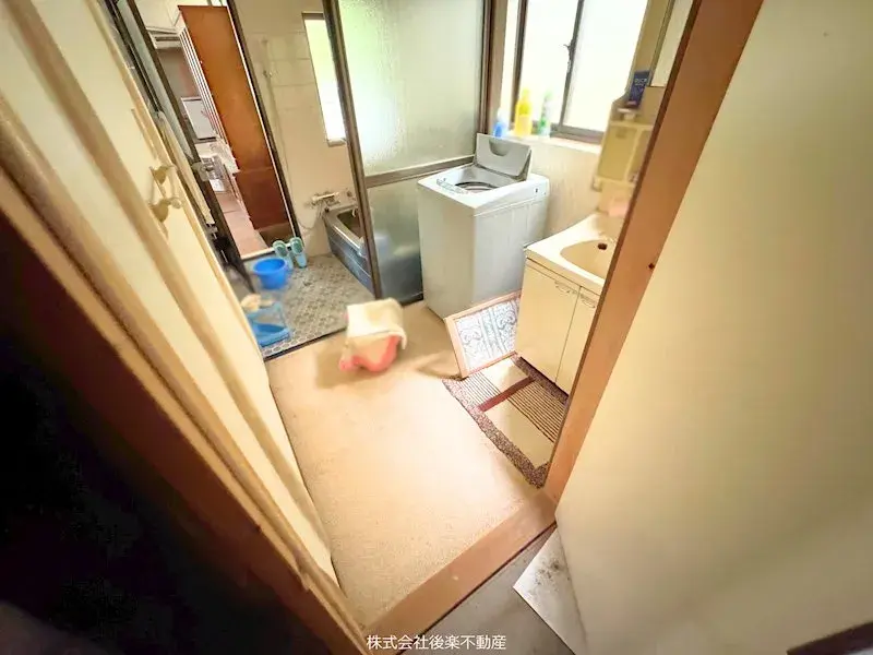 6SDK Property Takahashishi Okayama Prefecture (10)