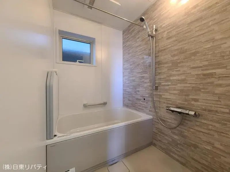 Newly Built 1SLDK Property, Hiroshima City, Hiroshima Prefecture (14)