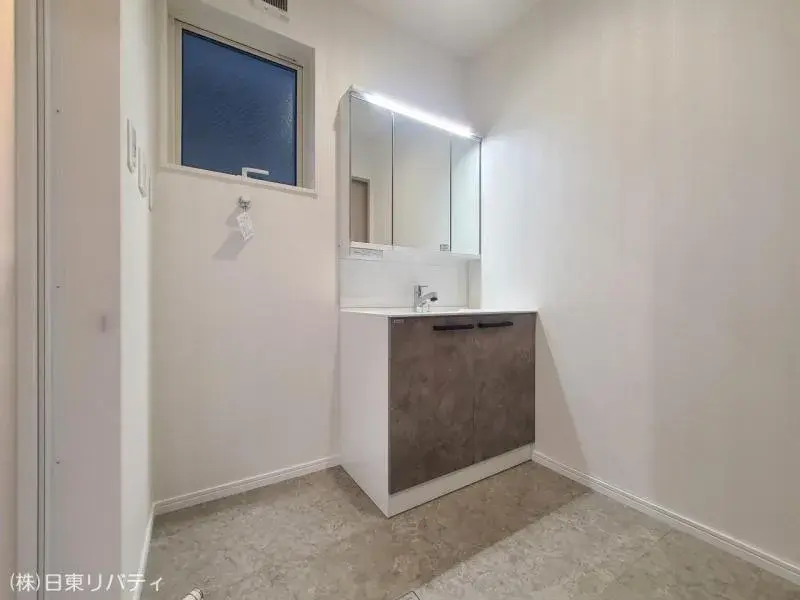 Newly Built 1SLDK Property, Hiroshima City, Hiroshima Prefecture (17)