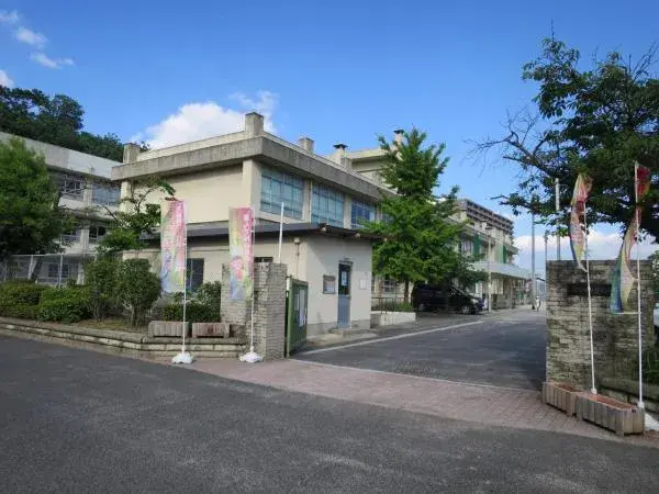 Newly Built 1SLDK Property, Hiroshima City, Hiroshima Prefecture (19)