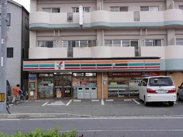 Newly Built 1SLDK Property, Hiroshima City, Hiroshima Prefecture (21)