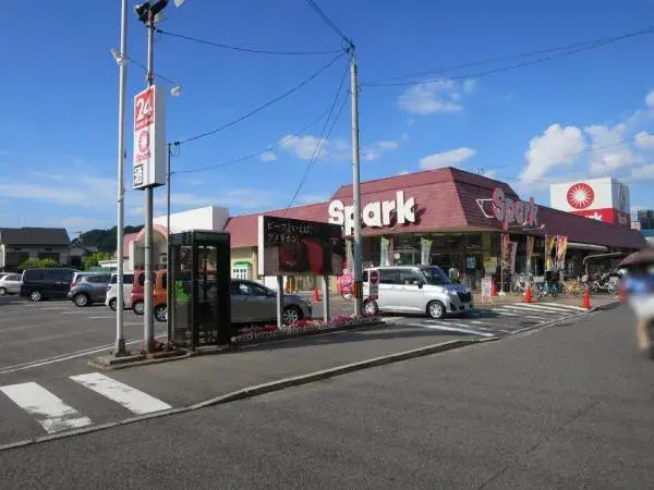 Newly Built 1SLDK Property, Hiroshima City, Hiroshima Prefecture (22)