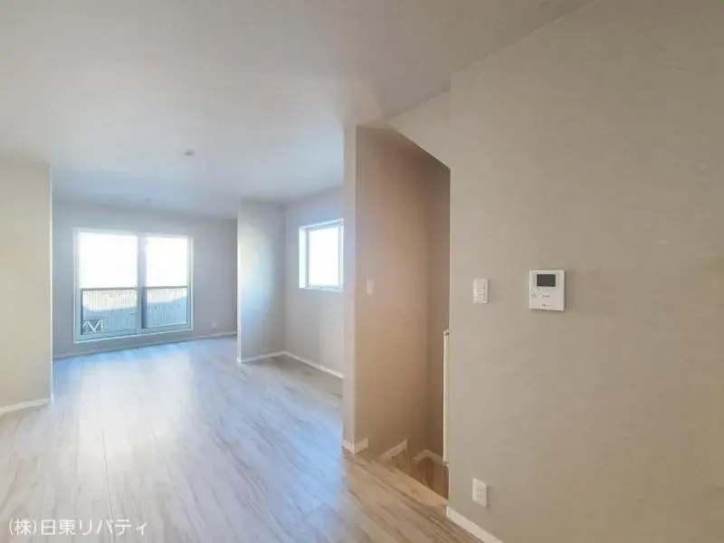 Newly Built 1SLDK Property, Hiroshima City, Hiroshima Prefecture (5)