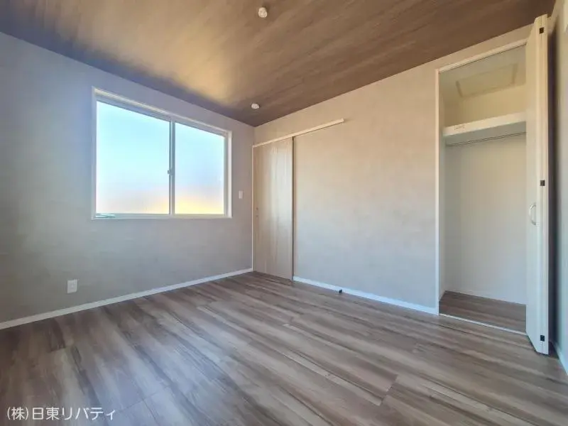 Newly Built 1SLDK Property, Hiroshima City, Hiroshima Prefecture (8)