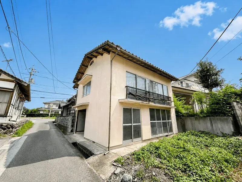 8DK津山市岡山県物件 (3)