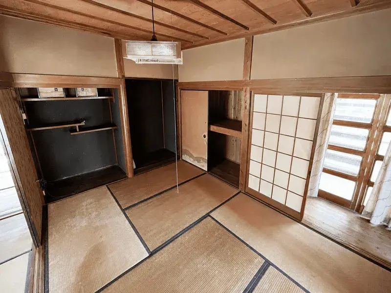 8DK津山市岡山県物件 (5)